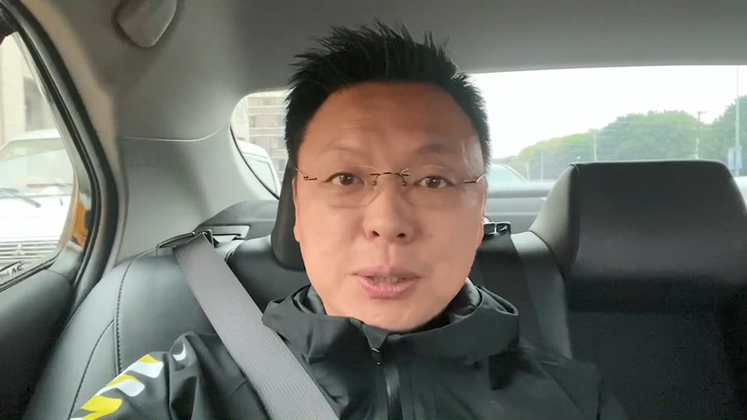 ▲趙天麟指出，盼黨內派系勿再操作假議題批評，大家正面看待民進黨的黨內競爭。（圖／翻攝畫面）