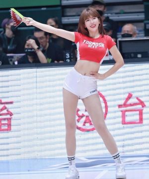 ▲壯壯被定格捕捉。(圖/壯壯 • ZZ IG) ▲壯壯被定格捕捉。(圖/壯壯 • ZZ IG)