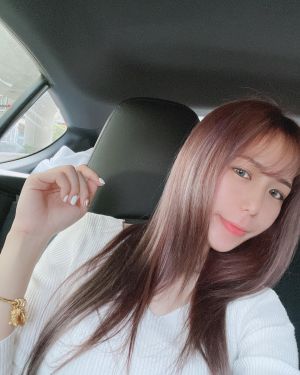 ▲WaWa是小有名氣的網美。(圖/wawa00321 IG) ▲WaWa是小有名氣的網美。(圖/wawa00321 IG)