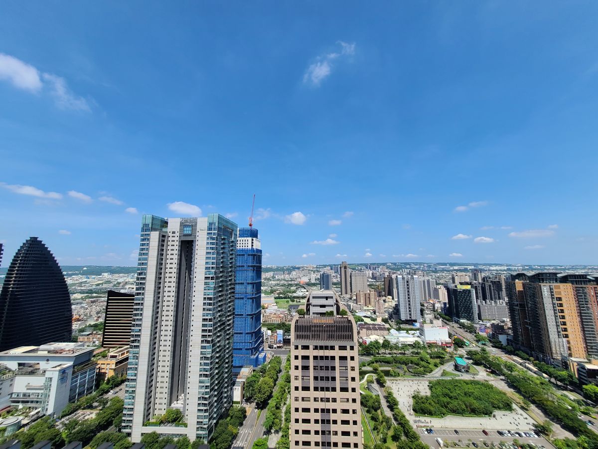 ▲信義全球資產指出，2022第一季商用不動產市場看到二個現象，第一，辦公交易重回市場焦點，第二，壽險業的投資動能為市場主力買方。（圖／NOWnews資料照片）