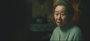 ▲李敏鎬跟金敏荷此次無緣跟「奧斯卡女配角」尹汝貞尬戲,覺得遺憾。(圖/Apple TV+) ▲李敏鎬跟金敏荷此次無緣跟「奧斯卡女配角」尹汝貞尬戲,覺得遺憾。(圖/Apple TV+)