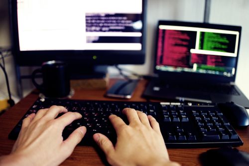 ▲（示意圖／Photo AC）