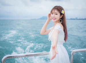 樂天女神倪暄被仙人跳?控舊愛偷拍手機:一手策劃太過分