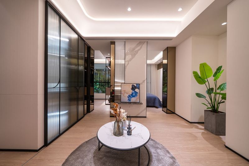 「吉美艾麗」入主豪宅新捷徑　菁英指標坐擁4大生活圈