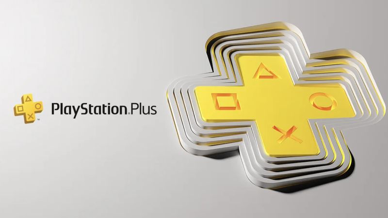 ▲全新的PlayStation Plus服務，台灣領先歐美日將於5/23率先起跑。(圖／翻攝官網)