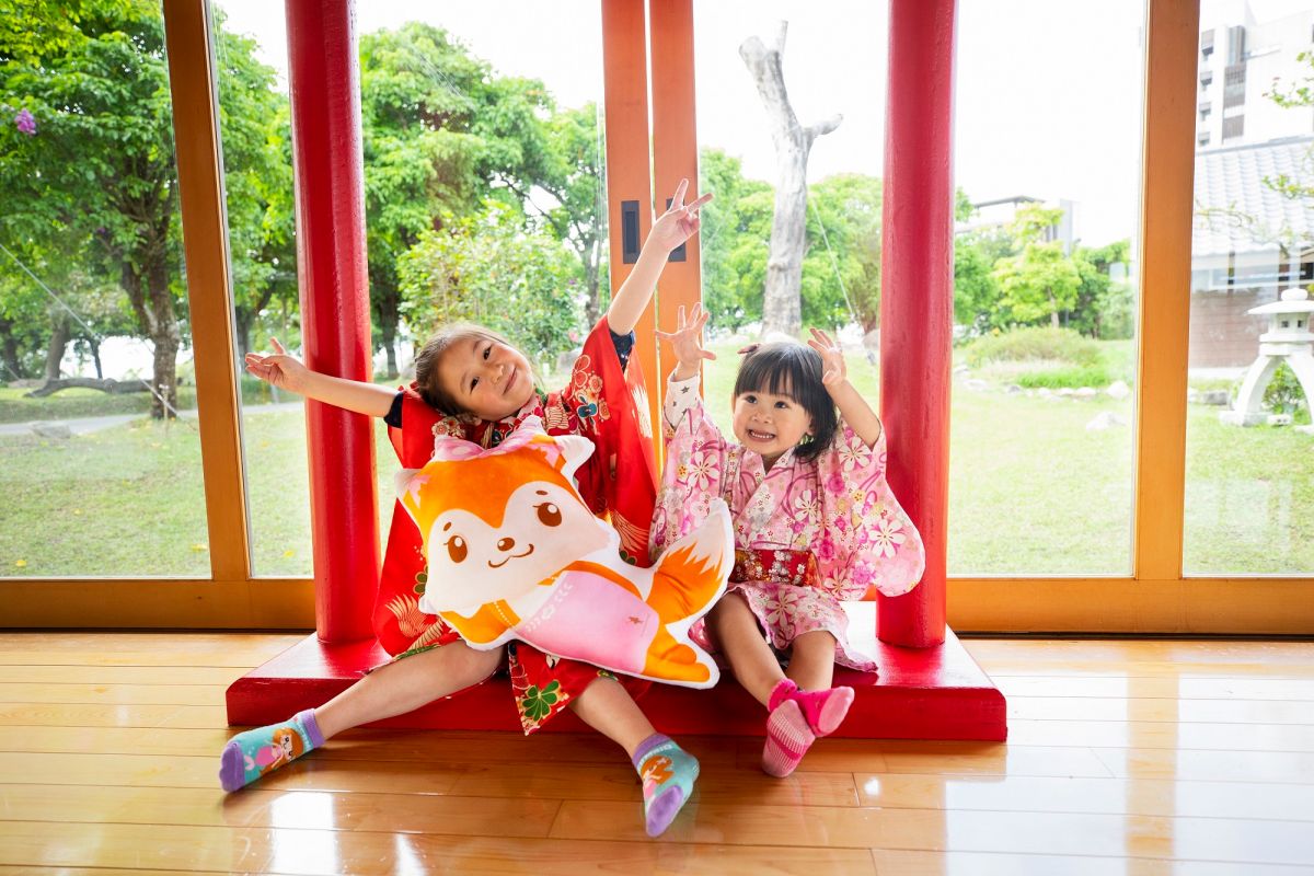 ▲國旅補助1300元今開搶！《NOWnews今日新聞》再次幫大家整理好，大家最想搞懂的訂房步驟全公開，最關心的申請方式更新資訊。（圖／宜蘭綠舞國際觀光飯店提供）