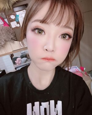 ▲周荀長相甜美。(圖/周荀IG) ▲周荀長相甜美。(圖/周荀IG)