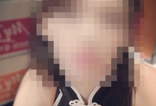 3屍命案兇手承諾賠償逃死卻反悔　託獄友賣地藏錢被A千萬
