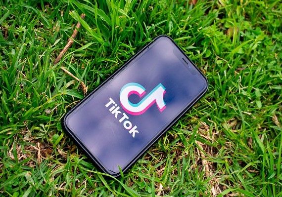 ▲《TikTok》成為時下年輕人之間最熱門的社交娛樂App，短影音帶來的風潮讓YouTube、LINE、FB也準備分食這塊大餅。（示意圖／取自pixabay）