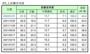 ▲（圖／讀者提供）