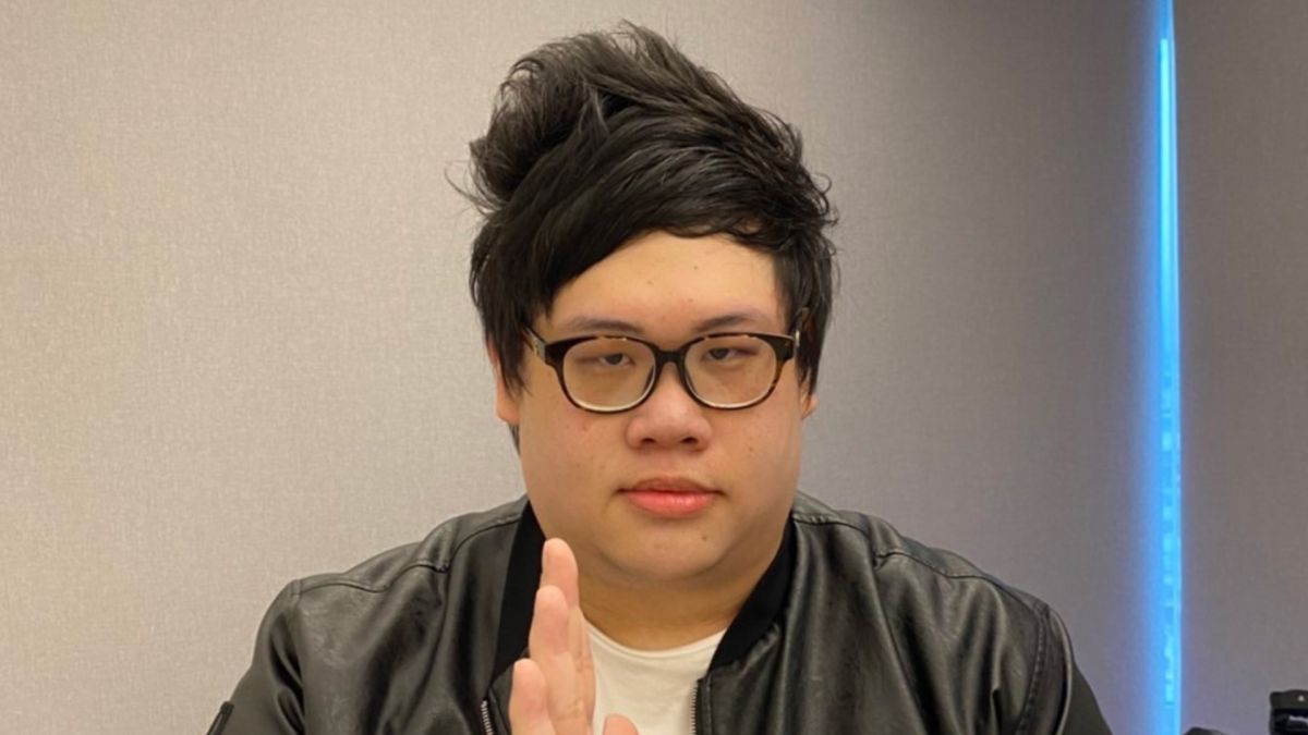 ▲有粉絲好奇，史丹利的YT精華影片，每部都有20萬以上的點閱率，流量怎麼會這麼穩定？（圖／翻攝史丹利臉書）