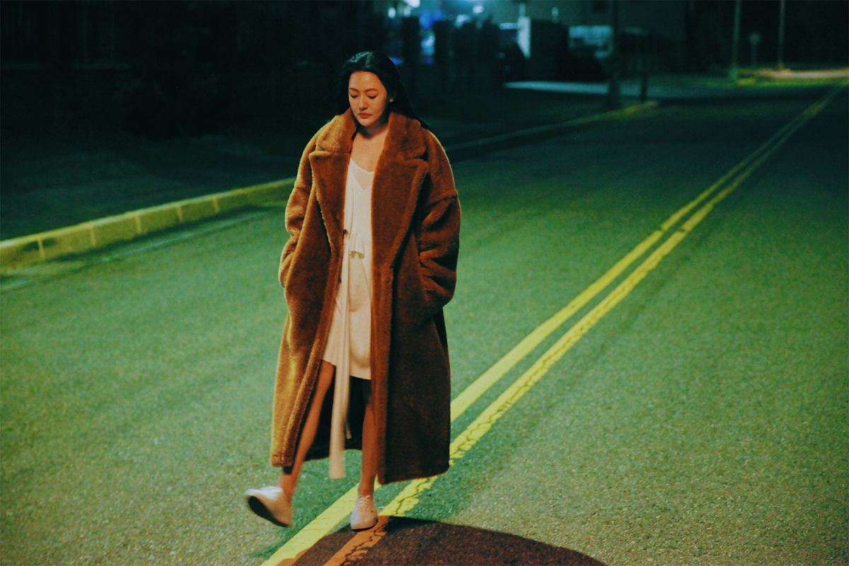 ▲小S寫給爸爸的歌《欠揍的你》曝光。（圖／犬象提供）