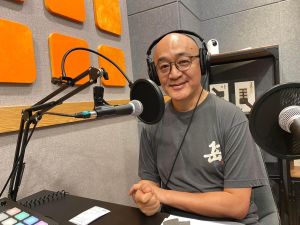 資訊科技前總經理被嫌懶散　曾遭老婆以「大型垃圾」看待
