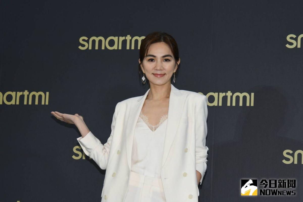 ▲Ella高雄開唱延期。（圖／NOWnews資料照）