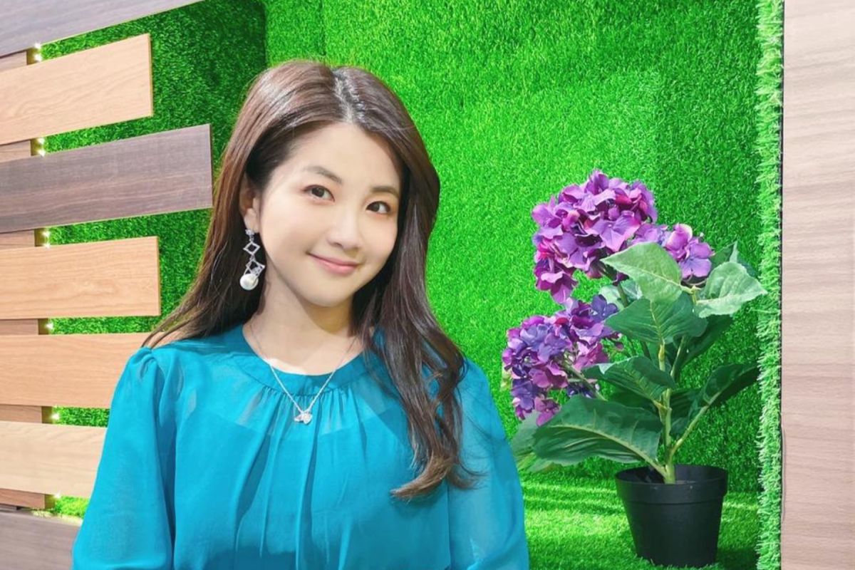 ▲小call親戚購屋遭詐騙。（圖／小call臉書）