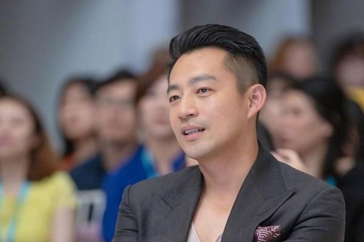 ▲大S與前夫汪小菲的離婚話題近日又開始吵得沸沸揚揚，其中關於床墊一事更是格外讓人關心。（圖／汪小菲微博）