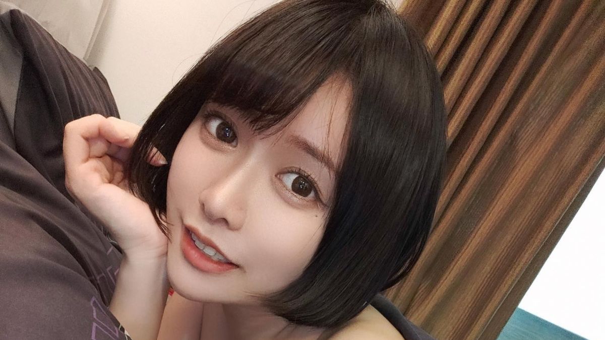 ▲「最兇女士官」菈菈分享福利照。（圖／菈菈IG）