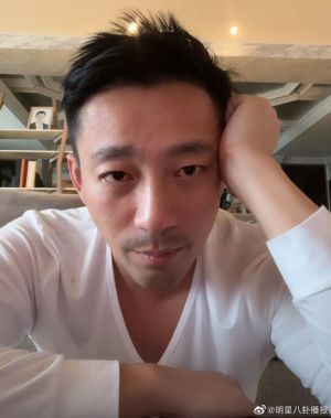 ▲汪小菲30日凌晨暴走發文,開轟前小姨子小S。(圖/明星八卦播報微博) ▲汪小菲30日凌晨暴走發文,開轟前小姨子小S。(圖/明星八卦播報微博)