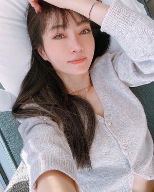 ▲▼謝金燕出道超過30年,人氣不墜。(圖/謝金燕臉書) ▲▼謝金燕出道超過30年,人氣不墜。(圖/謝金燕臉書)