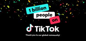 短影音TikTok。(圖/翻攝官網) ▲短影音TikTok。(圖/翻攝官網)