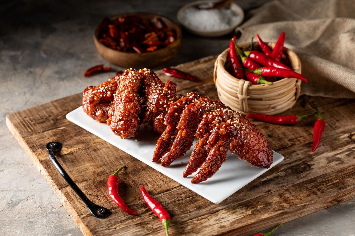 ▲清明兒童連假吃貨動起來！不只麥克鷄塊買10送10、漢堡王牛肉堡買1送1；星巴克咖啡、手搖飲第二杯半價；現在還連韓式炸雞及抹茶拿鐵都能買1送1！不用看身分證、不用背密碼就能揪團吃起來。（圖／豆府餐飲集團提供）