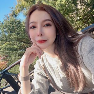▲▼鄭琦擁有魔鬼身材,粉專不吝分享福利照。(鄭琦Kami、4不4小姐直播臉書) ▲▼鄭琦擁有魔鬼身材,粉專不吝分享福利照。(鄭琦Kami、4不4小姐直播臉書)