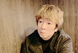 63歲曹西平疾病纏身　淚控親人極冷血「長輩過世都不理」
