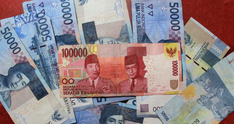 外資最看好印尼！專家：東南亞貨幣今年走強
