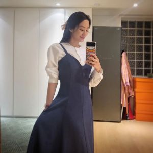 ▲全慧彬懷孕13週。(圖/全慧彬IG) ▲全慧彬懷孕13週。(圖/全慧彬IG)