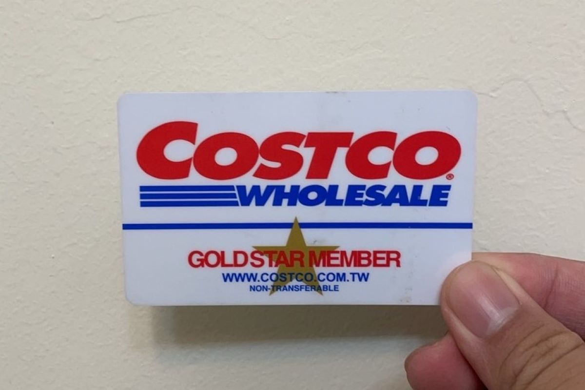 好市多會費要漲價？官方認了：全球政策調漲 美加日韓也都沒撐住