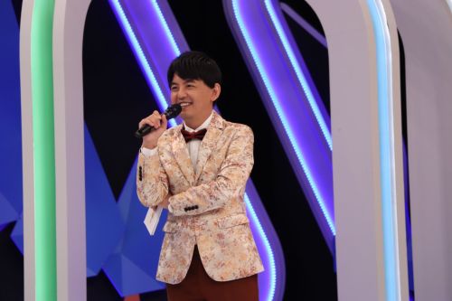 黃子佼又涉嫌性侵！Zofia爆「陸續有受害者聯絡我」轉交警方
