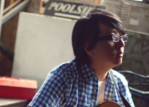 袁惟仁名曲多　為何要靠眾星金援8年？陶晶瑩爆內幕：版稅遭賣斷
