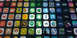 蘋果APP Store稅收太多？馬斯克開嗆：最多只能抽到3％
