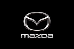 ▲原來「Mazda」是直接用英文音翻譯成中文而取名「馬自達」，另外這一字也有古波斯拜火教光明神Ahura Mazda之意。（圖／翻攝自《Mazda台灣》臉書）