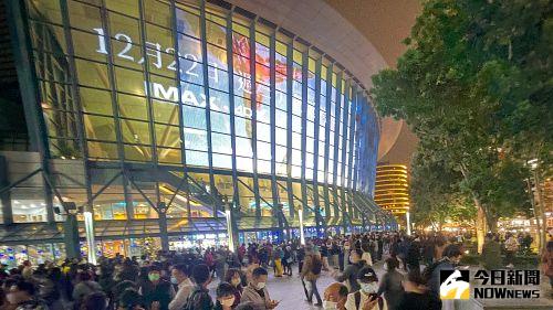 北捷子公司找到總經理了！還缺「這職位」　月薪上看14萬
