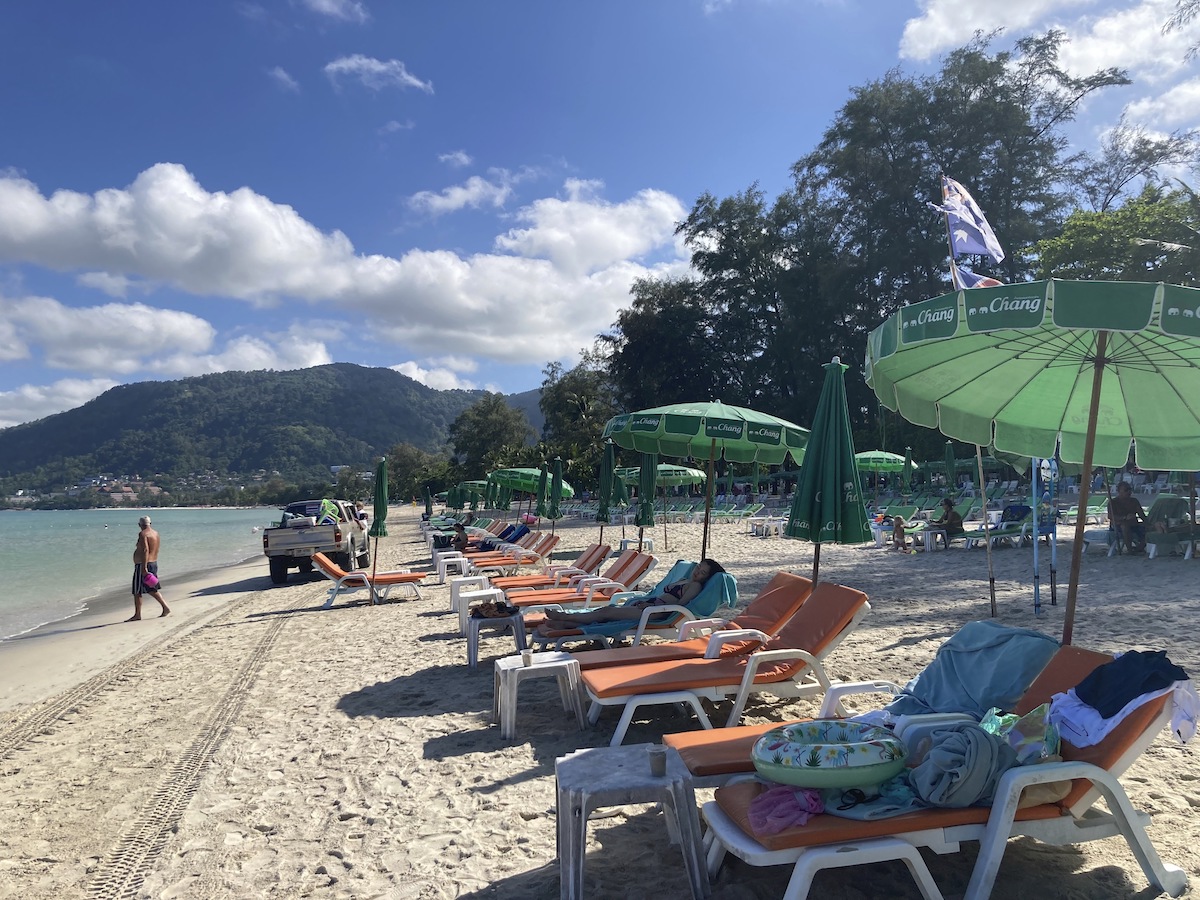 ▲（圖／美聯社／達志影像）