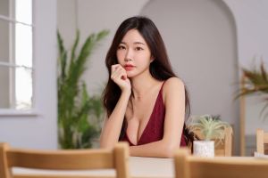 ▲黃上晏人氣持續累積。(圖/黃上晏臉書) ▲黃上晏人氣持續累積。(圖/黃上晏臉書)