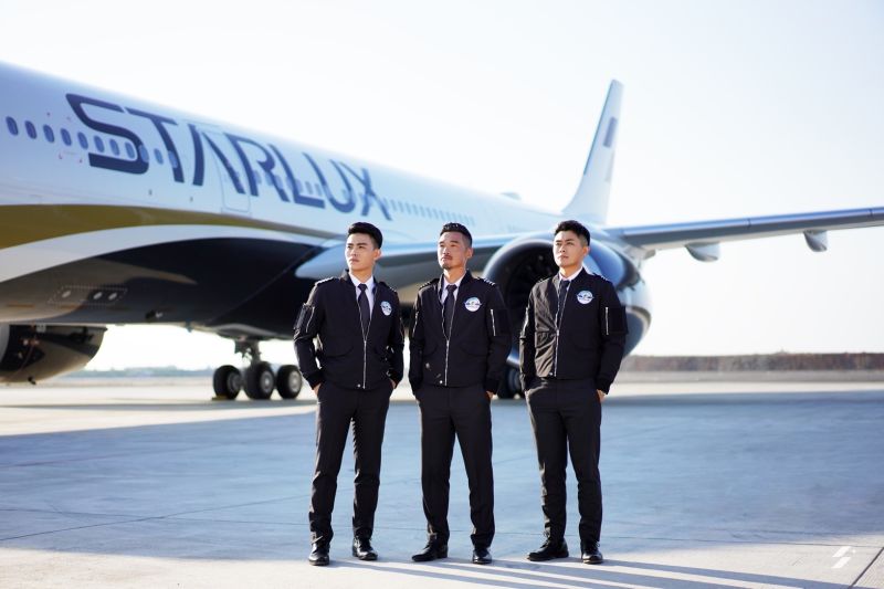 無經驗也可!星宇航空招募空服員 最快第3季報到