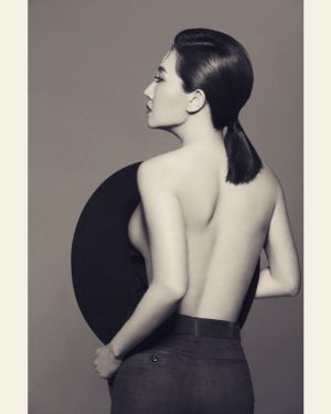 ▲▼謝忻大尺度毛片被惡意流出,讓她十分難堪。(圖/謝忻臉書、IG) ▲▼謝忻大尺度毛片被惡意流出,讓她十分難堪。(圖/謝忻臉書、IG)