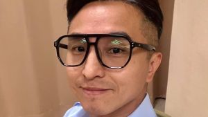 女性友人「手插進王少偉內褲」!他背脊發麻:踩到我地雷