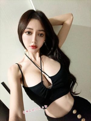 長瀨昆妮 ▲長瀨昆妮的F級好身材,讓粉絲相當驚豔。(圖/翻攝長瀨昆妮FB)