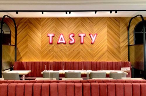 西堤牛排1吃法「結帳80元」！爽吃熱門品項、一堆人買爆：超幸福
