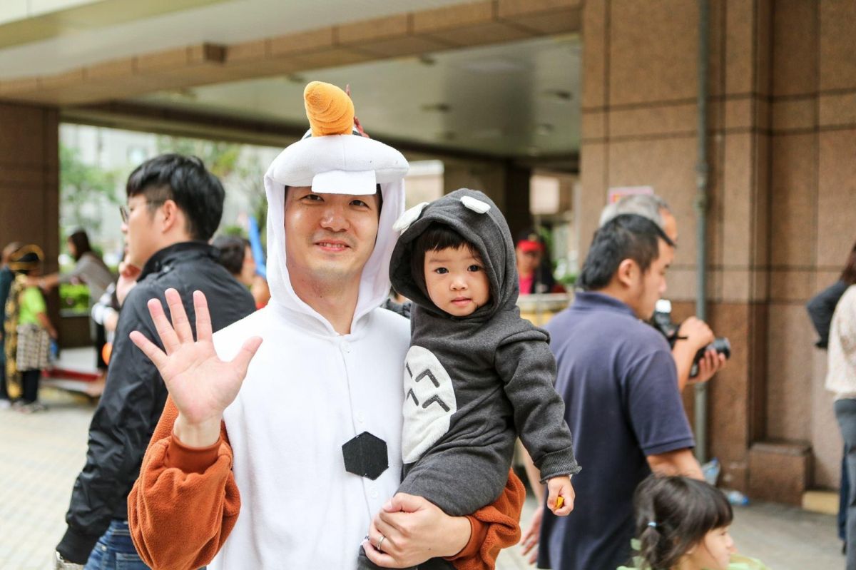 ▲欲參選台北市長的國民黨立委蔣萬安民調持續下滑，藍營要光復首都未如想像樂觀。（圖／翻攝自蔣萬安臉書）