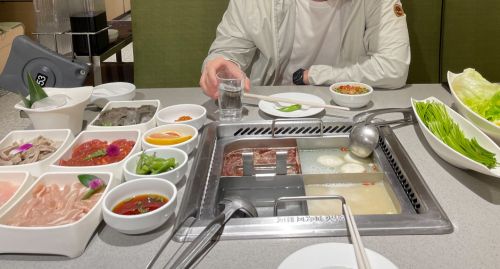 萬聖節6家變裝優惠！這一鍋肉品半價　海底撈88折、說密語送南瓜
