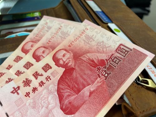 FAQ／楊柳颱風來襲停班課　打工族有加班費嗎？3大問題秒懂
