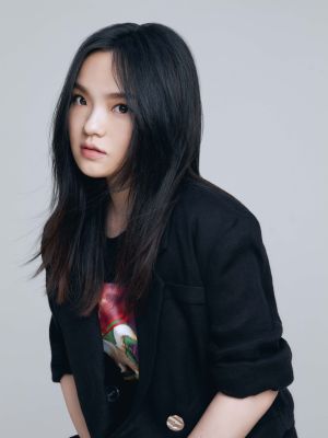 徐佳瑩、李玖哲、艾怡良、魏如萱、盧廣仲等人都將登上「2022 hito流行音樂獎」頒獎典禮表演。(圖/Hit Fm聯播網提供) ▲徐佳瑩、李玖哲、艾怡良、魏如萱、盧廣仲等人都將登上「2022 hito流行音樂獎」頒獎典禮表演。(圖/Hit Fm聯播網提供)