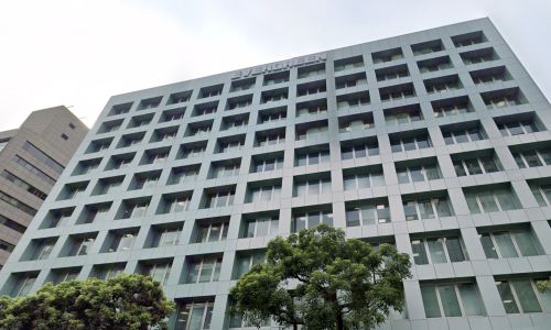 1個月內賣了8萬張!長榮國際公告申讓 再出售「長榮航5萬張」