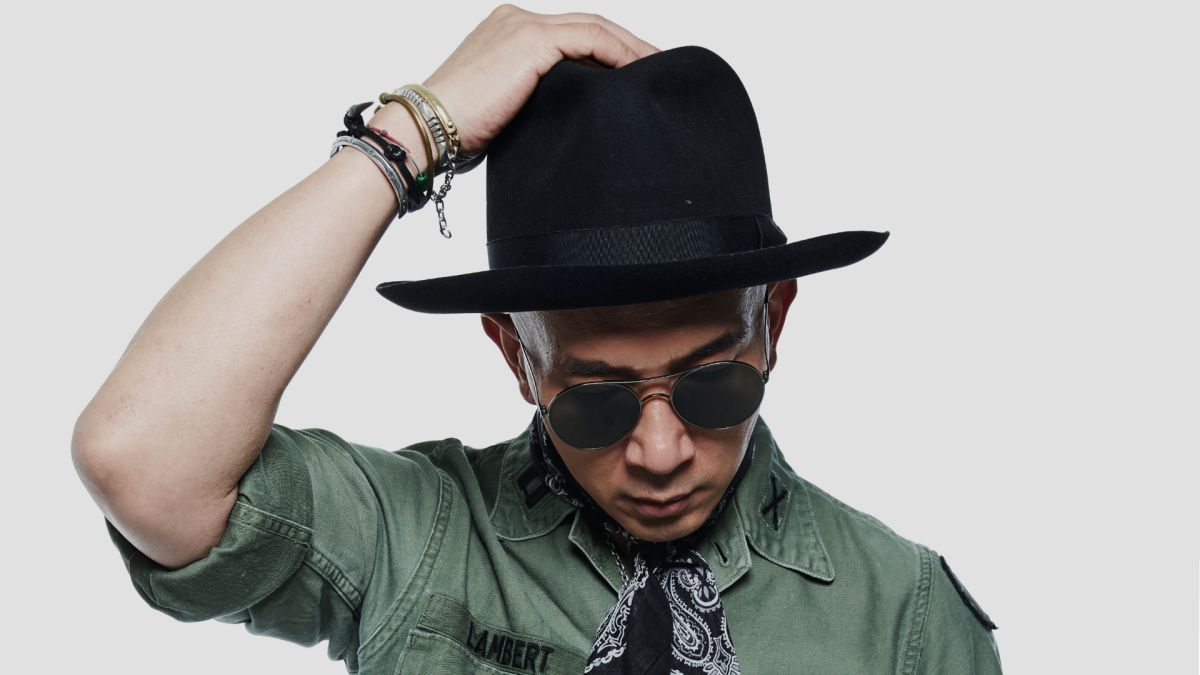 ▲具俊曄有望錄製男團選秀節目《原子少年》。（圖／太平傳播有限公司提供）