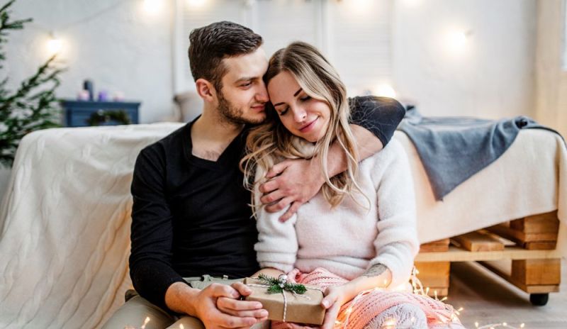 ▲在考慮結婚前，你應該先做的理財規劃。（圖／Shutterstock）
