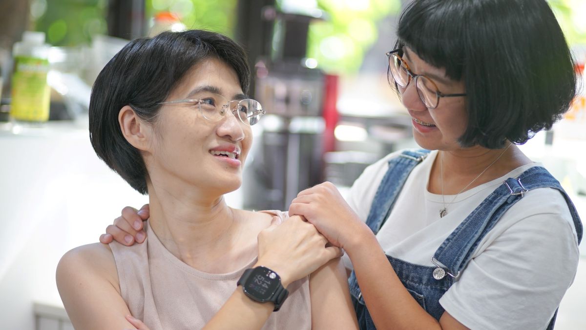 ▲搶攻母親節禮品市場，家電業者祭出超多優惠，網購平台486團購店內多款商品也搶先祭出母親節早鳥優惠，最低5.6折起。(圖／廠商提供)